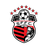 San Francisco City logo