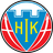 Hobro logo
