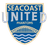 Seacoast United Phantoms logo