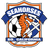 Seahorses logo
