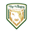 The Villages logo
