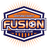 Ventura County Fusion logo