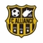 West Virginia Alliance logo