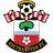 Southampton logo