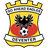 GO Ahead Eagles logo