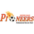 Western Mass Pioneers logo