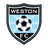 Weston logo