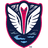 Tormenta logo