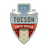 Tucson logo