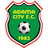 Adama Kenema logo