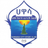 Awassa Kenema logo