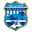 Bahardar logo