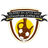 Ethiopia Bunna logo