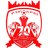 Mekelle Kenema logo