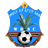 Welayta Dicha logo
