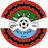 Arba Minch Kenema logo