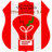Mebrat Hayl logo