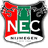 NEC Nijmegen logo