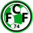 Feronikeli logo