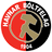 HB logo