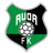 Auda logo