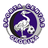 Grobiņa logo