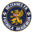 Rēzekne FA logo
