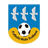 Smiltene logo