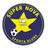 Super Nova logo