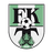Tukums logo