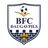 BFC Daugavpils logo