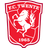 Twente logo