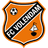 FC Volendam logo