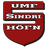 Sindri logo