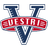 Vestri logo