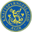 Ægir logo