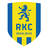 Waalwijk logo