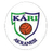 Kári logo