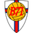 B71 logo