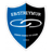 EB / Streymur logo