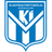 KÍ II logo