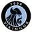 Víkingur II logo