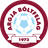 AB logo