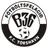 B36 II logo