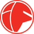 ÍF II logo