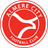 Almere City FC logo