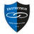 EB / Streymur II logo