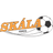 Skála logo