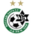 Maccabi Haifa logo