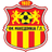 Makedonija GjP logo